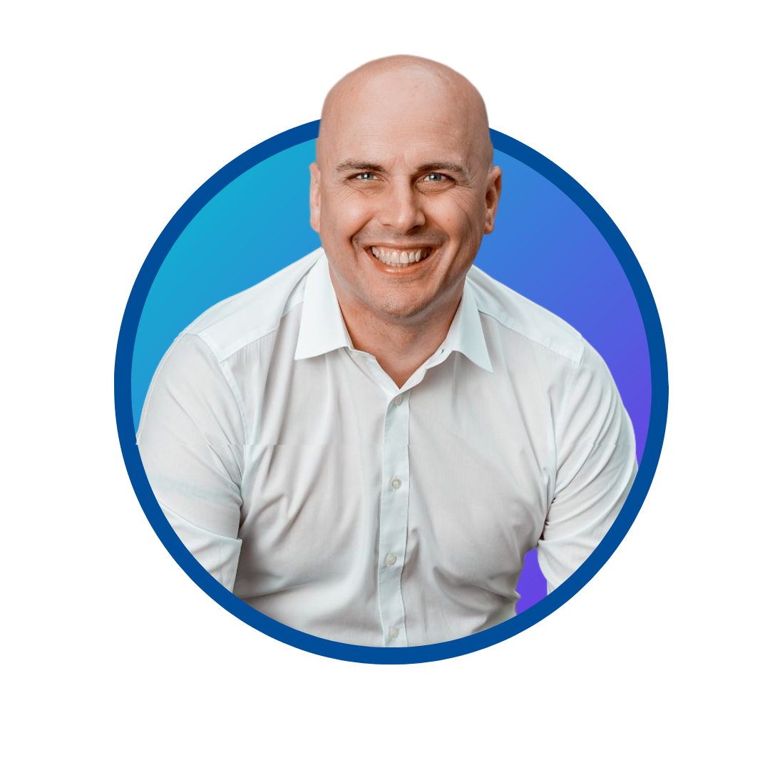 Calvito - La vida corre!