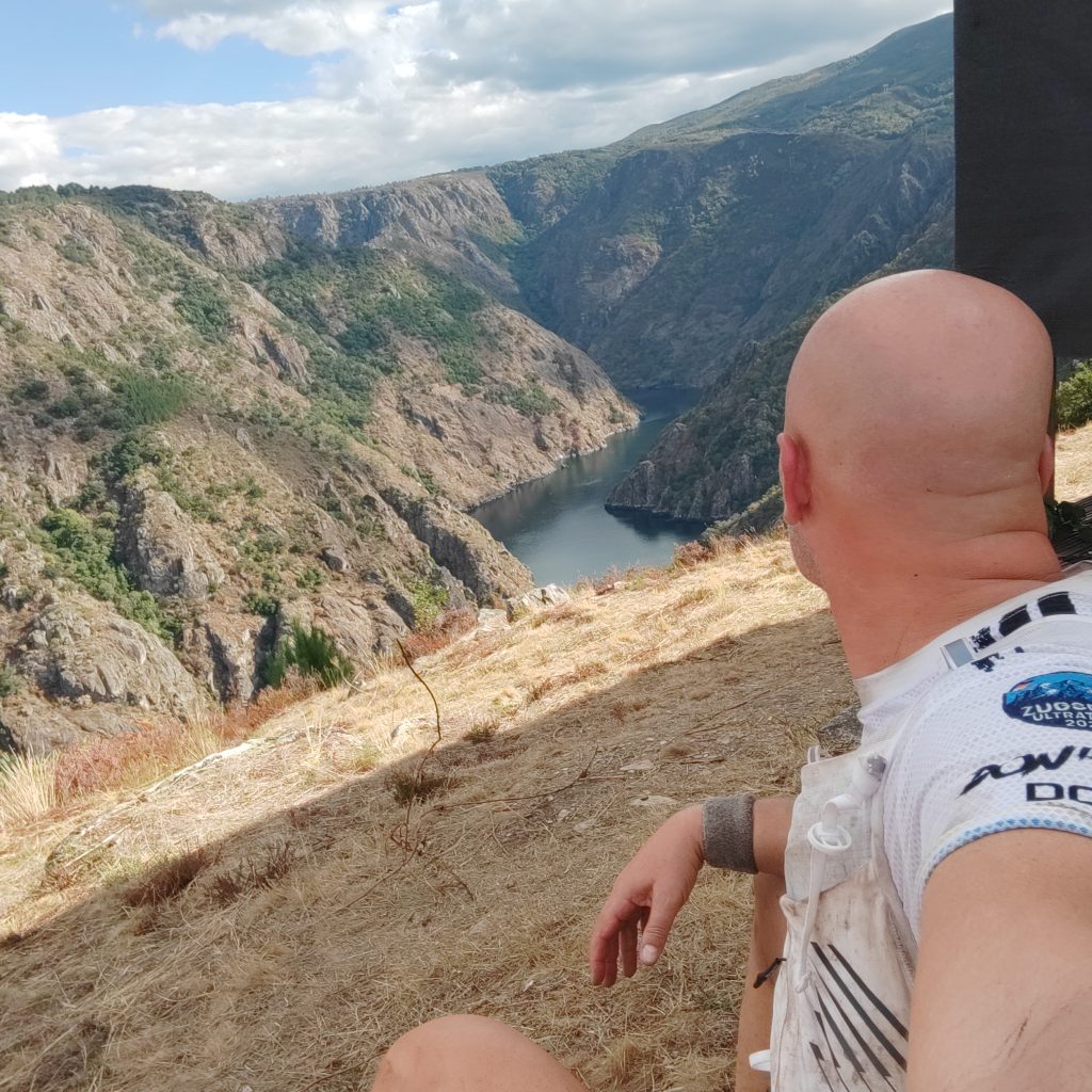 12.10.2025 - Ribeira Sacra Galizien